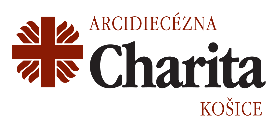 ADCHKE_logo_horizontalne