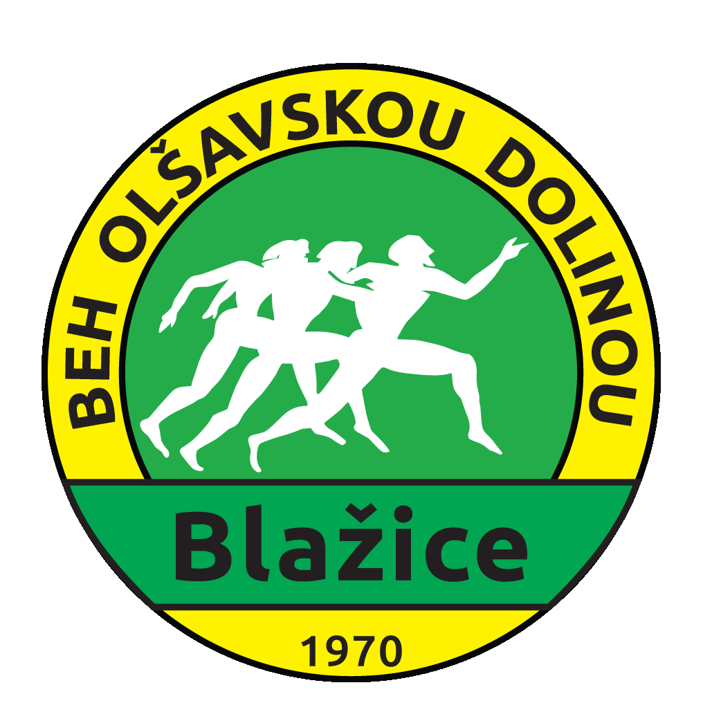 Beh-logo
