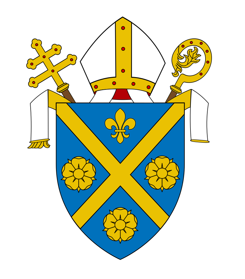 Košická_arcidiecéza.svg