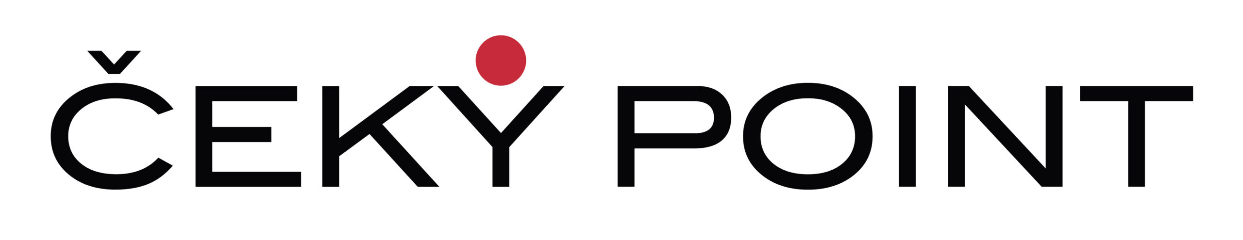 cekypoint_logo_lineRGB
