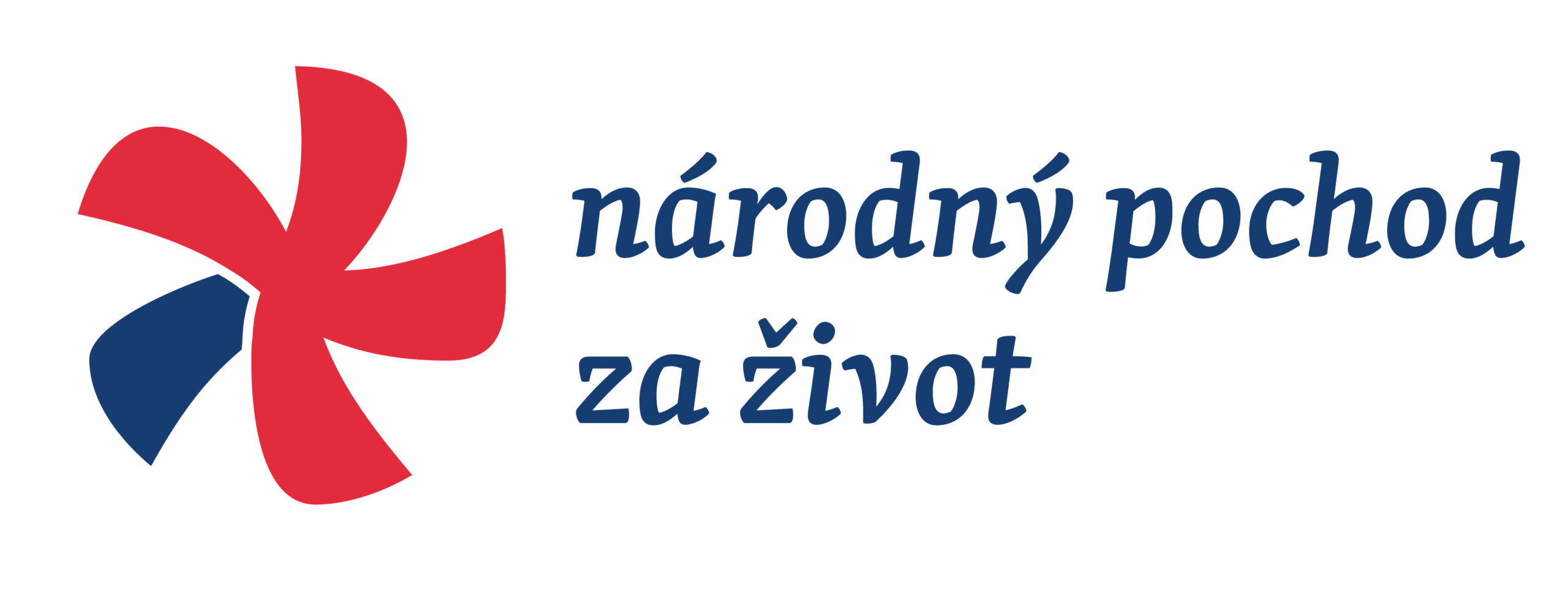 cropped-logo-head-01