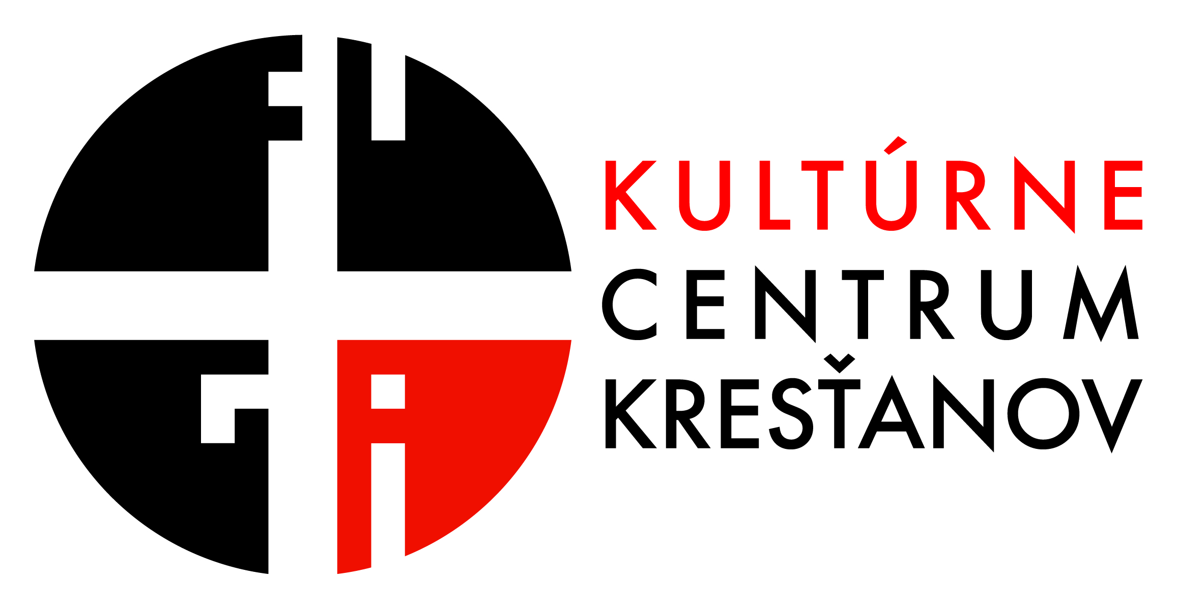 logotext_cmyk